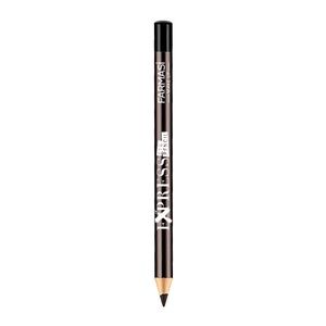 FARMASI MAKE UP EXPRESS EYE PENCIL - DARK BROWN 05
